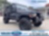 1J4FA64SX6P758654-2006-jeep-wrangler
