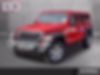 1C4HJXDMXMW531828-2021-jeep-wrangler
