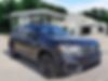 1V2PE2CAXMC210575-2021-volkswagen-atlas-cross-sport-0