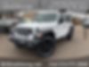 1C4HJXDNXMW612711-2021-jeep-wrangler-unlimited-0