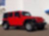 1C4BJWDG5FL504793-2015-jeep-wrangler-1