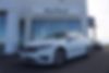 3VWC57BU2MM010245-2021-volkswagen-jetta-0