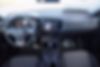 3VWC57BU2MM010245-2021-volkswagen-jetta-1