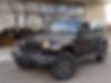 1C4HJXFN6KW502085-2019-jeep-wrangler-unlimited-1