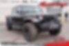 1C6HJTAG4ML531923-2021-jeep-gladiator-0