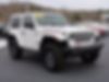 1C4HJXCN0KW595139-2019-jeep-wrangler-0