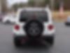 1C4HJXCN0KW595139-2019-jeep-wrangler-2