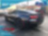 1G1YG2D76G5114012-2016-chevrolet-corvette-2
