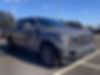 1FTEW1E59JFB22031-2018-ford-f-150-0