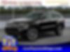 1C4RJFAG5LC325510-2020-jeep-grand-cherokee-0