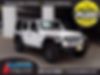 1C4HJXFGXMW528502-2021-jeep-wrangler-0