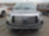 1FTEX1C88AFD75903-2010-ford-f-150-1
