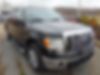 1FTEX1C88AFD75903-2010-ford-f-150-2