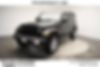 1C4HJXDN8KW592746-2019-jeep-wrangler-unlimited-0