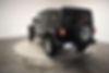 1C4HJXDN8KW592746-2019-jeep-wrangler-unlimited-2