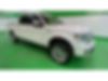 1FTFW1ET4DFC43203-2013-ford-f-150-0