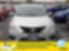 3N1CN7AP3JK443162-2018-nissan-versa-sedan-2