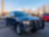 1FTFW1ET3EFD06602-2014-ford-f-150-0