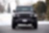 1C4HJXFGXMW530458-2021-jeep-wrangler-1