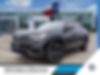 1V2PE2CAXMC203562-2021-volkswagen-atlas-cross-sport-0