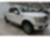 1FTEW1E52JKC16582-2018-ford-f-150-1
