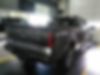1FTFW1ET7BFC31799-2011-ford-f-150-1