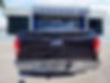 1FTEW1C56LKD25939-2020-ford-f-150-2