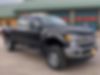 1FT8W3BT8HED88507-2017-ford-f-350-0