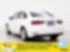 WAUAUGFF5H1027999-2017-audi-a3-sedan-2