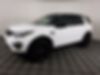 SALCP2BG1HH660553-2017-land-rover-discovery-sport-2