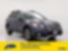 4S4BSENC7H3389776-2017-subaru-outback