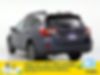 4S4BSENC7H3389776-2017-subaru-outback-2