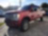 1FT7W2BT1HED03755-2017-ford-f-250-0