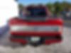 1FT7W2BT1HED03755-2017-ford-f-250-1