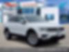 3VV3B7AX9JM001403-2018-volkswagen-tiguan