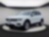 3VV3B7AX9JM001403-2018-volkswagen-tiguan-2