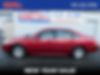 2G1WB5E38F1144289-2015-chevrolet-impala-limited-0
