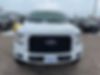 1FTEW1EF5GFB05177-2016-ford-f-150-1