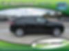 1V2JC2CA8MC208514-2021-volkswagen-atlas-cross-sport-1