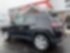 3C4NJDBBXMT551523-2021-jeep-compass-2