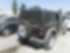 1C4HJXDN5LW220217-2020-jeep-wrangler-unlimited-2
