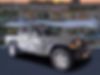 1C6HJTAG0ML542272-2021-jeep-gladiator-0
