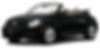 3VW517AT4EM813704-2014-volkswagen-beetle-convertible-0