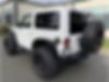 1C4BJWCG4DL514889-2013-jeep-wrangler-2