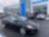YV1612FH0D2229203-2013-volvo-s60-0