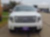 1FTFW1ET5DFD65973-2013-ford-f-150-1