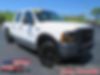 1FTSW21PX6ED53680-2006-ford-f-250-0