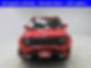 ZACNJABB7LPL71658-2020-jeep-renegade-1