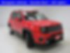 ZACNJABB7LPL71658-2020-jeep-renegade-2