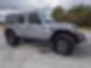 1C4HJXFG6LW212268-2020-jeep-wrangler-unlimited-0